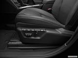  Seat Adjustment Controllers photo